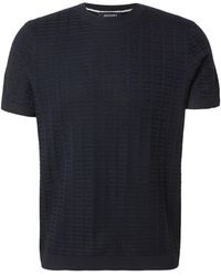 Joop! - Pullover Theor - Lyst