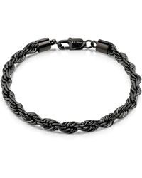 Zeeme - Armband - Lyst