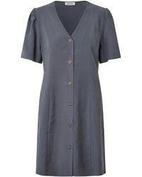 Modström - Kleid Fanya - Lyst