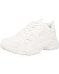 Champion - Sneaker Countess Evolve - Lyst