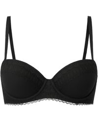 C&City - C&City Bh - Lyst