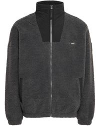 Solid - Jacke Markcom - Lyst