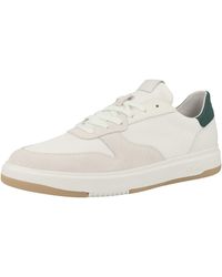 CLAE - Sneaker Moses - Lyst