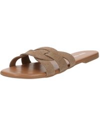 /about You - Slipper Evelina - Lyst
