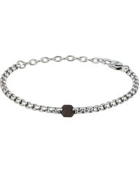 Breil - Armband - Lyst