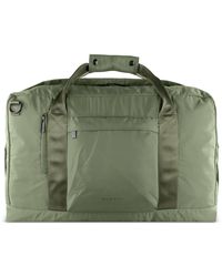 Bugatti - Weekender Elia - Lyst