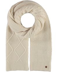 Fraas - Schal - Lyst