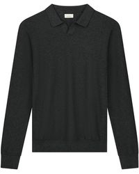 Dstrezzed - Pullover The Mercury - Lyst