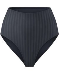 C&City - Slip - Lyst