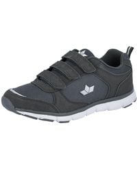 Lico - Sneaker Low Lionel V - Lyst