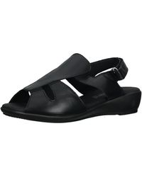 Arcopedico - Sandale - Lyst