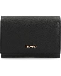 Picard - Portemonnaie Java - Lyst