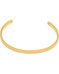 Heideman - Armband Brave - Lyst