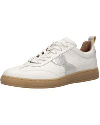 Salamander - Sneaker - Lyst