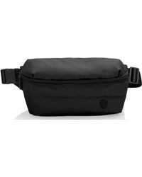 Heys - Gürteltasche - Lyst