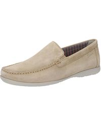 Sioux - Slipper Giumelo-711 - Lyst