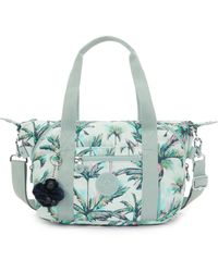 Kipling - Handtasche Art Mini - Lyst