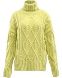 Sookie - Pullover - Lyst
