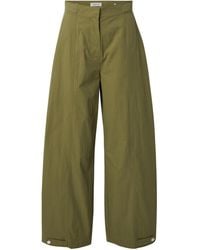 EDITED - Hose Bianca - Lyst