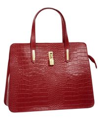 Cluty - Handtasche - Lyst