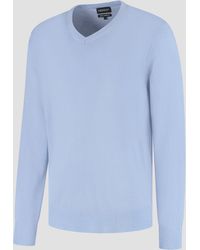 merso - Pullover - Lyst