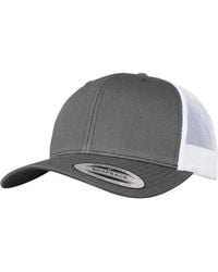 Flexfit - Cap - Lyst