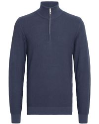 Blend - Pullover Gomaza - Lyst