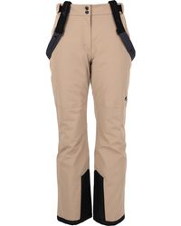 Whistles - Skihose 'Yarra' - Lyst