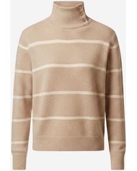 Il Lanificio - Pullover - Lyst