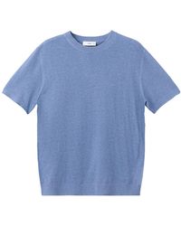 Mango - Pullover Andrew - Lyst