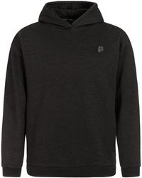 Protest - Pullover Prtheeley - Lyst