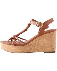 Next - Sandale Forever Comfort - Lyst