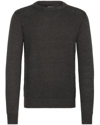 INDICODE - Pullover Ricardo - Lyst