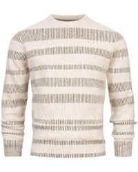 INDICODE - Pullover Inkalle - Lyst