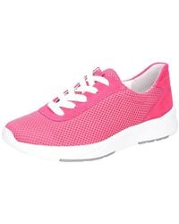 Semler - Sneaker - Lyst