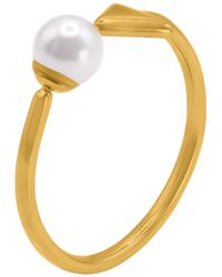 Heideman - Ring Opimi - Lyst
