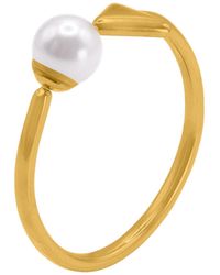 Heideman - Ring Opimi - Lyst