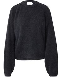 Noella - Pullover Kae - Lyst