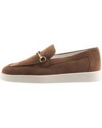 Högl - Slipper Allen - Lyst