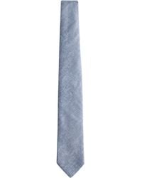 Next - Krawatte Signature - Lyst