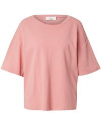 Kamila Šikl - T-Shirt - Lyst