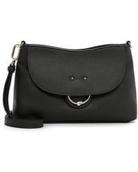 SURI FREY - Umhängetasche Kristy - Lyst