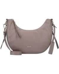 Picard - Tasche Java - Lyst