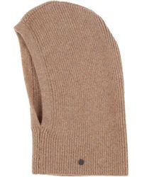 Fraas - Mütze - Lyst
