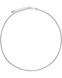 Heideman - Kette Aulus - Lyst