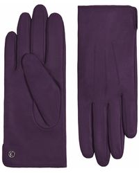 KESSLER - Fingerhandschuhe - Lyst
