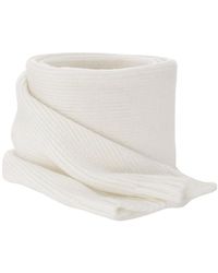 MAXTED - Schal Loretta - Lyst