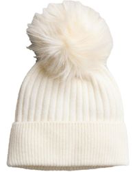 Next - Mütze - Lyst