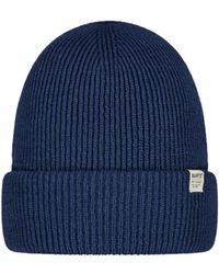 Barts - Mütze Kinabalu - Lyst