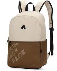 Aoking - Rucksack - Lyst